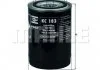 (KNECHT) MAHLE / KNECHT KC183 (фото 1)