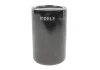 (KNECHT) MAHLE / KNECHT KC197 (фото 1)