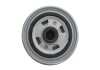 (KNECHT) MAHLE / KNECHT KC197 (фото 2)