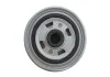 (KNECHT) MAHLE / KNECHT KC197 (фото 2)
