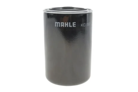 (KNECHT) MAHLE / KNECHT KC197