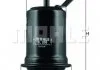 (KNECHT) MAHLE / KNECHT KL536 (фото 1)