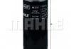 (KNECHT) MAHLE / KNECHT KC217 (фото 1)