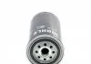 (KNECHT) MAHLE / KNECHT KC188 (фото 3)