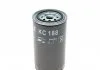 (KNECHT) MAHLE / KNECHT KC188 (фото 4)
