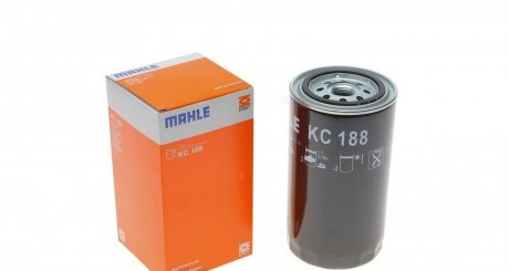 (KNECHT) MAHLE / KNECHT KC188