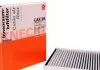 (KNECHT) MAHLE / KNECHT LAK98 (фото 1)