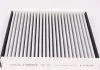 (KNECHT) MAHLE / KNECHT LAK98 (фото 2)