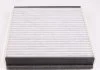 (KNECHT) MAHLE / KNECHT LAK98 (фото 3)