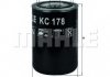 (KNECHT) MAHLE / KNECHT KC178 (фото 1)