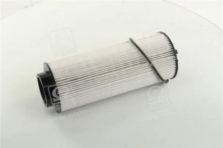 (MAHLE) MAHLE / KNECHT KX261D