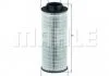 (MAHLE) MAHLE / KNECHT OX376D (фото 1)