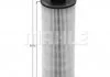 (MAHLE) MAHLE / KNECHT OX376D (фото 2)