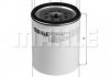(MAHLE) MAHLE / KNECHT KC384D (фото 1)
