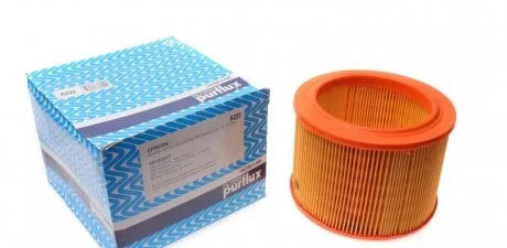 PURFLUX A222