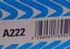 PURFLUX A222 (фото 5)