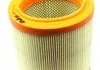 PURFLUX A345 (фото 2)