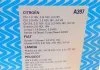 PURFLUX A397 (фото 4)