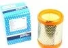 PURFLUX A973 (фото 1)