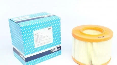 PURFLUX A844