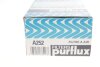 PURFLUX A252 (фото 5)