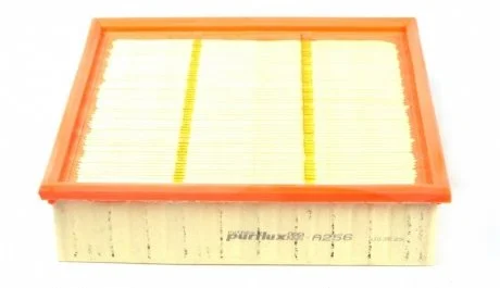 PURFLUX A256