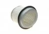 PURFLUX A308 (фото 2)