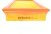 PURFLUX A517 (фото 2)