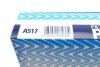PURFLUX A517 (фото 6)
