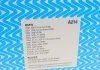PURFLUX A214 (фото 2)
