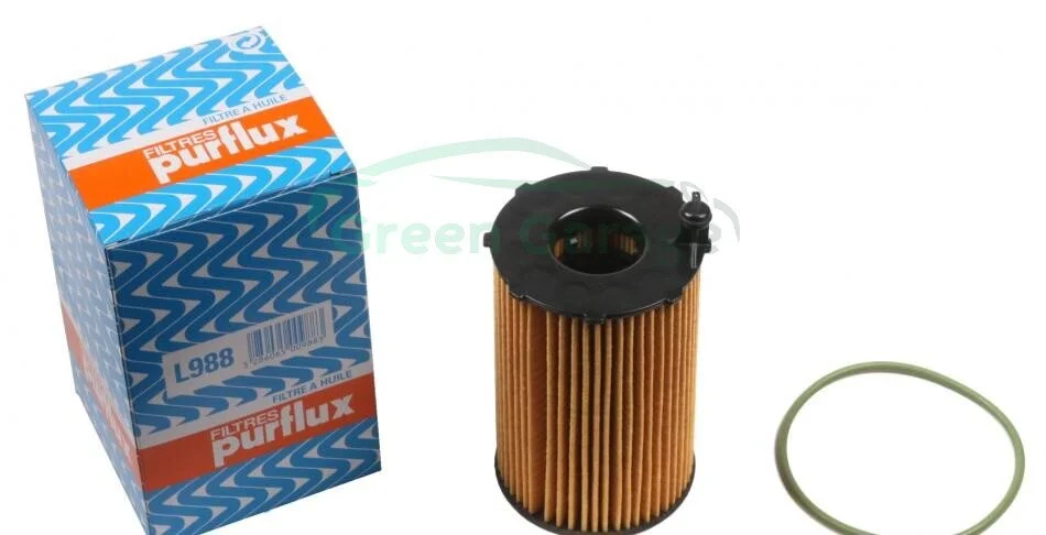 PURFLUX L988 (фото 1)