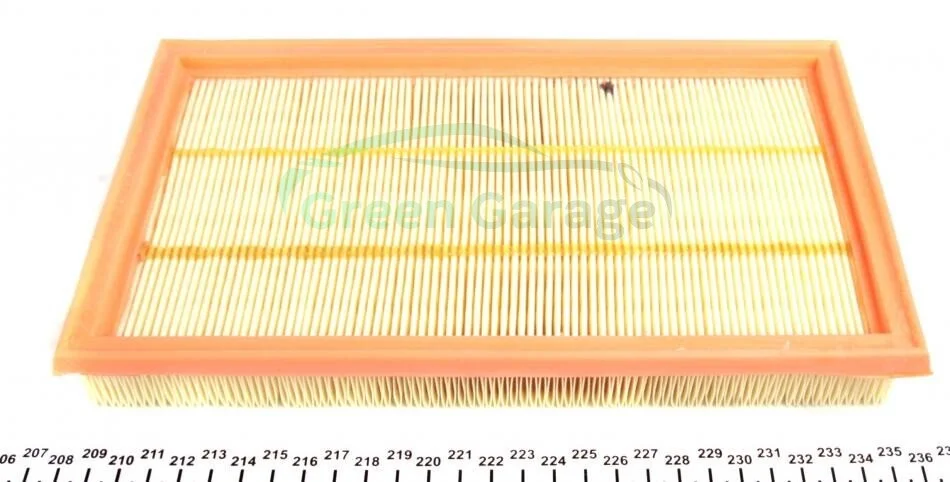 PURFLUX A838 (фото 1)