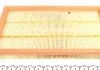 PURFLUX A838 (фото 1)