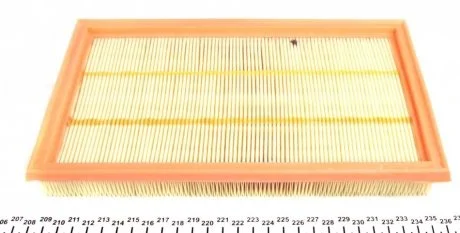 PURFLUX A838