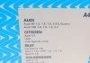 Фільтр повітр. Audi,VW Golf,Passat 1.3 PURFLUX A460 (фото 4)