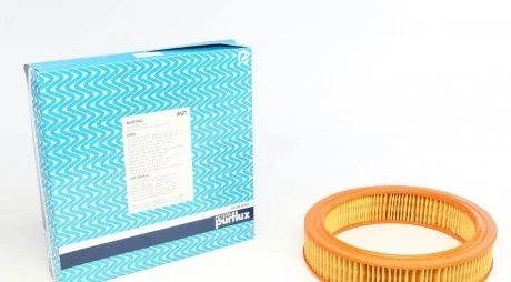 PURFLUX A521