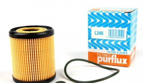 Purflux L340