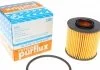 PURFLUX L338 (фото 1)