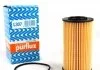 PURFLUX L307 (фото 1)