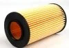 PURFLUX L307 (фото 3)