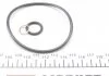PURFLUX L352 (фото 2)