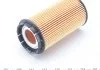PURFLUX L352 (фото 4)