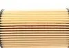 PURFLUX L409 (фото 3)