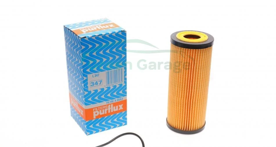 PURFLUX L347 (фото 1)