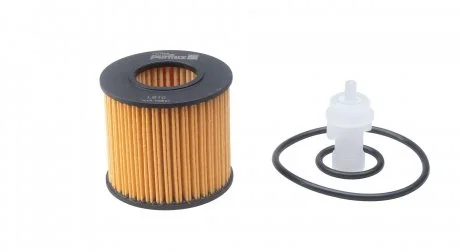 PURFLUX L510