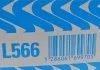 PURFLUX L566 (фото 7)