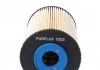 PURFLUX C523 (фото 4)