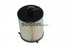 PURFLUX C811 (фото 1)