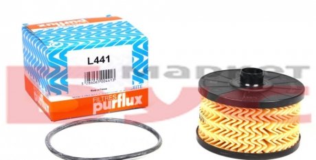 Purflux L441