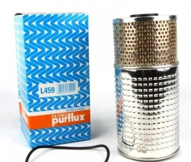 PURFLUX L459